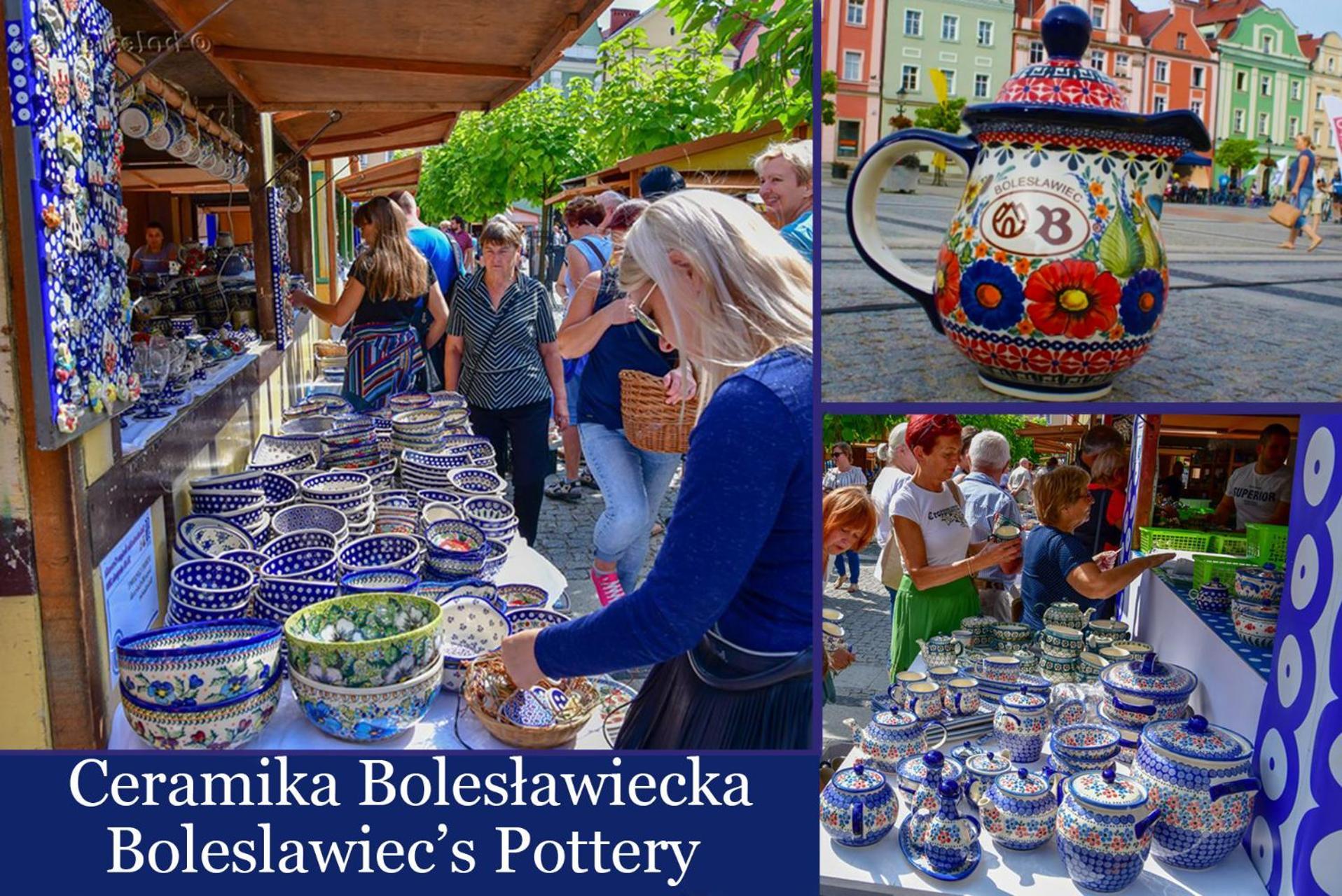 Apartament Przy Starowce - Zoni Boleslawiec  Exteriör bild