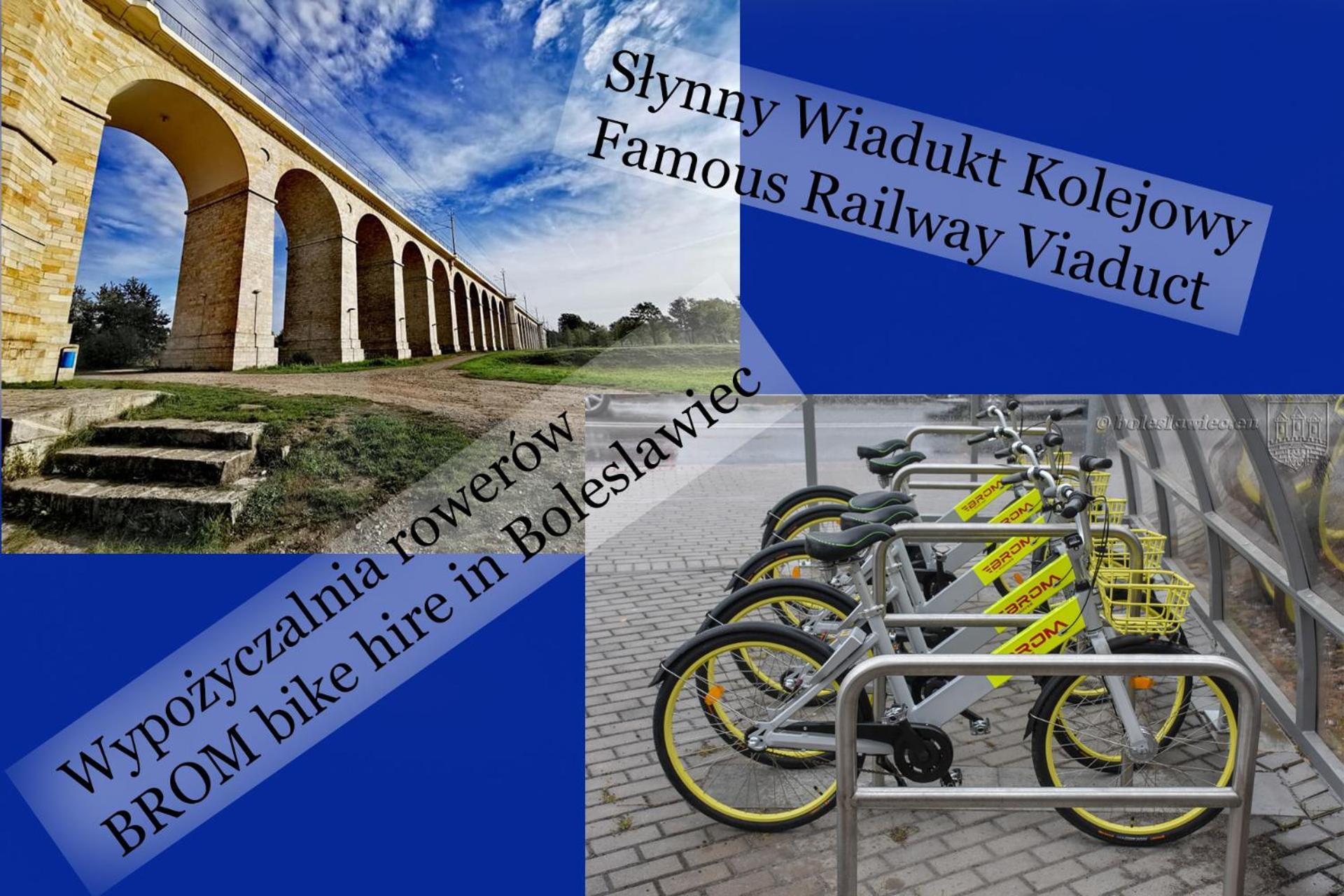 Apartament Przy Starowce - Zoni Boleslawiec  Exteriör bild